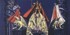 Caballeros del Zodiaco... en pantalla!